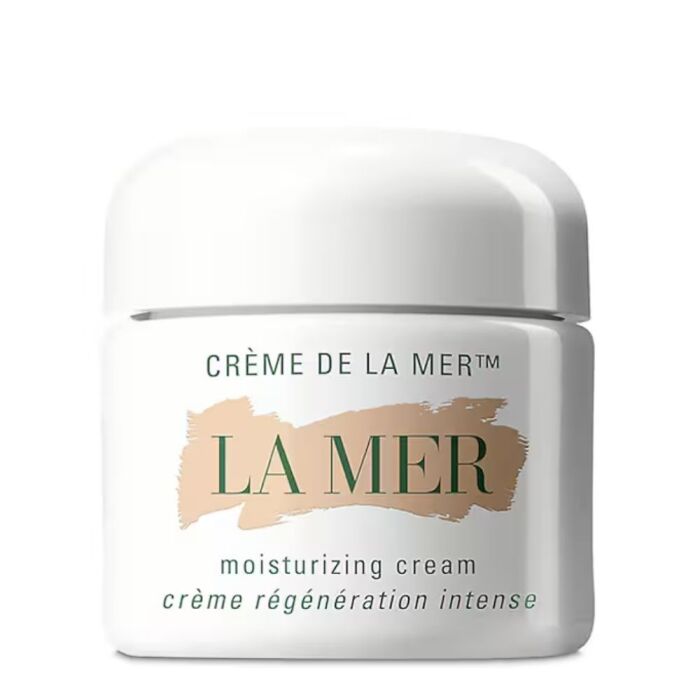 La Mer The Moisturizers Creme De La Mer 60 Ml - 1