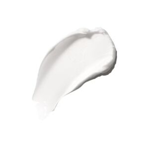 La Mer The Moisturizers Creme De La Mer 60 Ml - 2