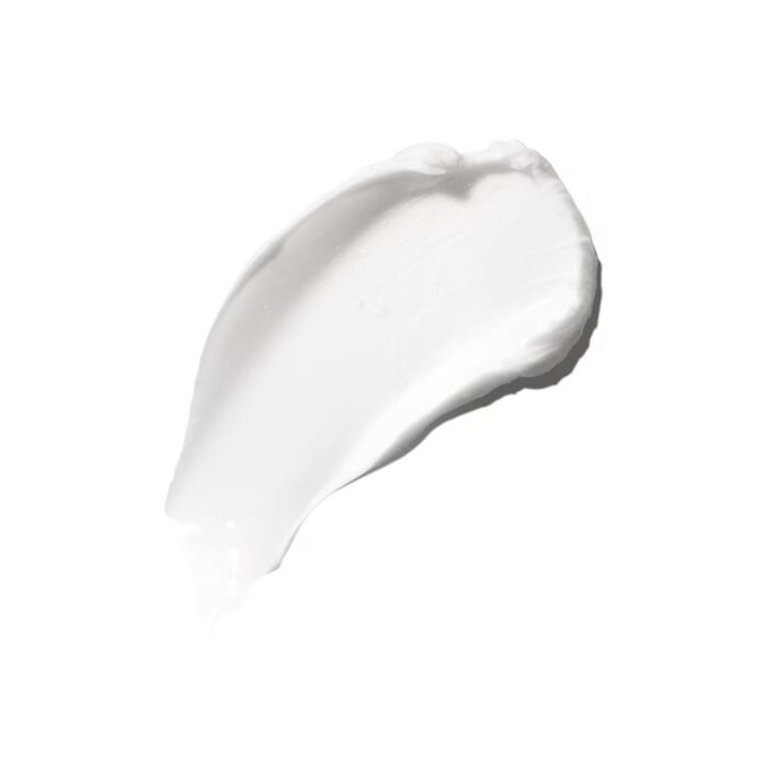 La Mer The Moisturizers Creme De La Mer 60 Ml - 2