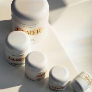 La Mer The Moisturizers Creme De La Mer 60 Ml - 5