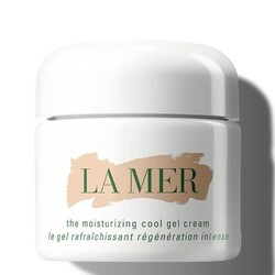 La Mer - La Mer The Moisturizing Cool Gel Cream 60 Ml