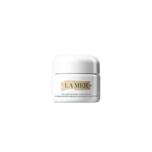 La Mer The Moısturizing Fresh Cream 30 Ml - La Mer