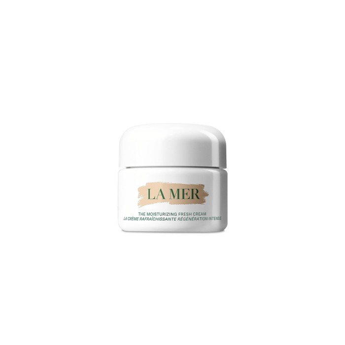 La Mer The Moısturizing Fresh Cream 30 Ml - 1
