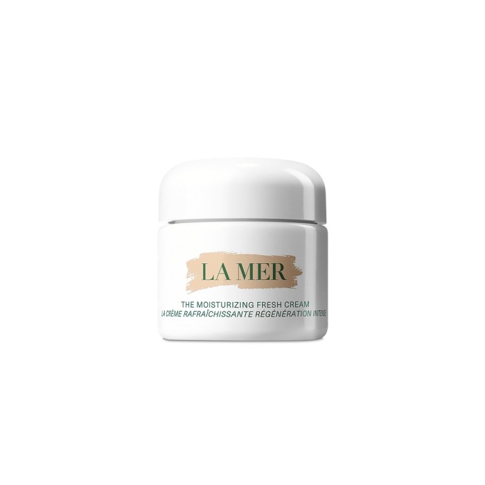 La Mer The Moısturizing Fresh Cream 60 Ml - 1