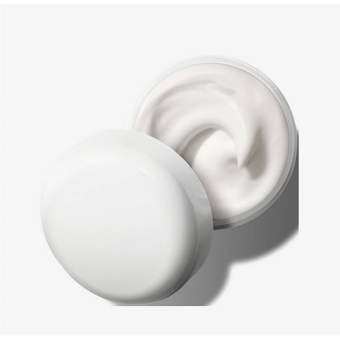 La Mer The Moisturizing Soft Cream 60 Ml - 3