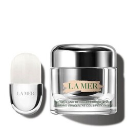 La Mer - La Mer The Neck and Decollete Concentrate 50 Ml