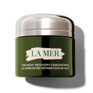La Mer The Night Recovery Concentrate 15 Ml - La Mer