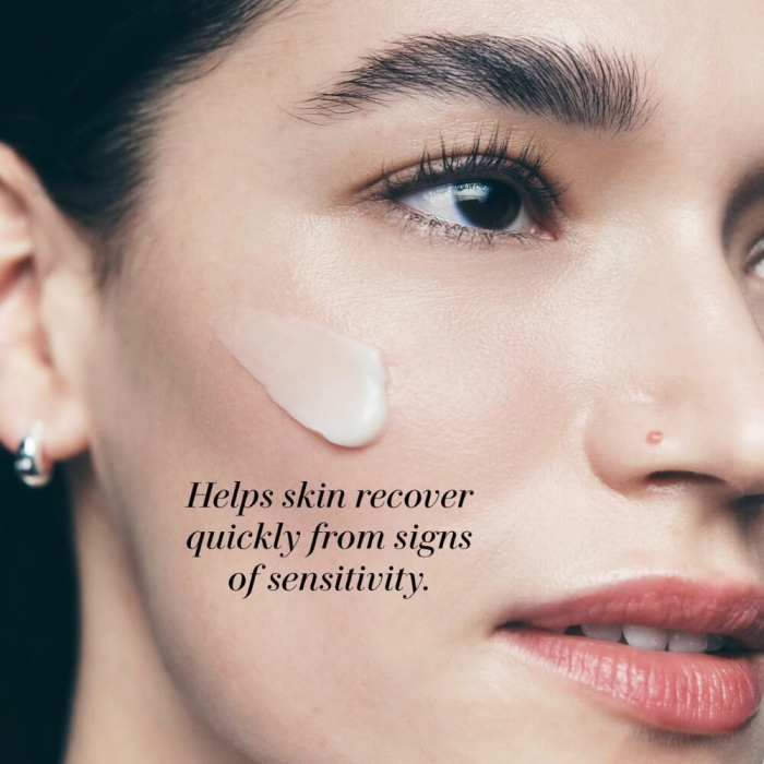 La Mer The Night Recovery Concentrate 15 Ml - 4