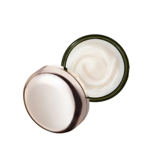 La Mer The Night Recovery Concentrate 15 Ml - 3