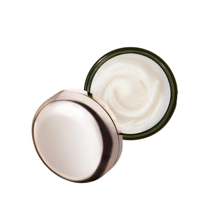 La Mer The Night Recovery Concentrate 15 Ml - 3