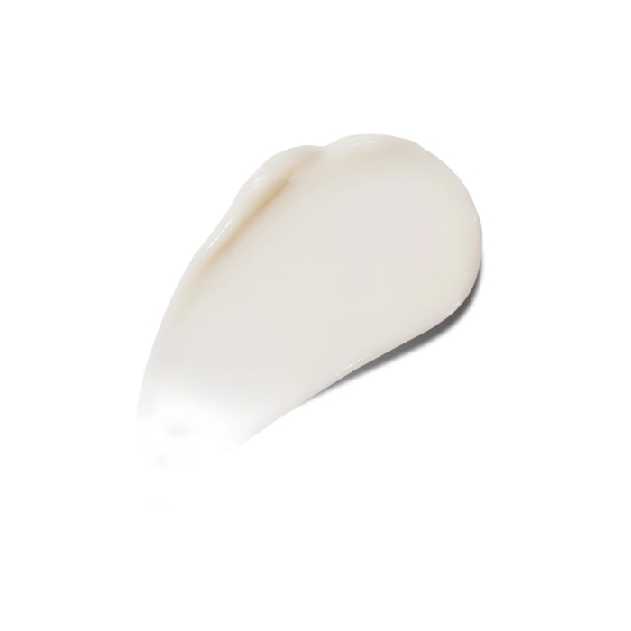 La Mer The Night Recovery Concentrate 15 Ml - 2