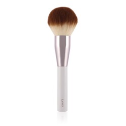 La Mer The Powder Brush - La Mer