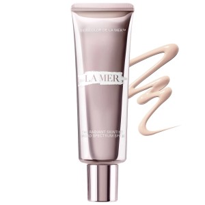 La Mer - La Mer The Radiant Skintints Fair Spf30 40 Ml