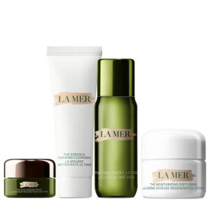 La Mer The Refreshing Balance Collection Set - 2