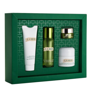 La Mer The Refreshing Balance Collection Set - 3