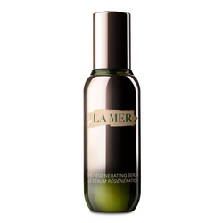 La Mer - La Mer The Regenerating Serum 30 Ml
