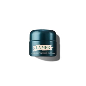 La Mer The Rejuvenating Night 30 Ml - La Mer