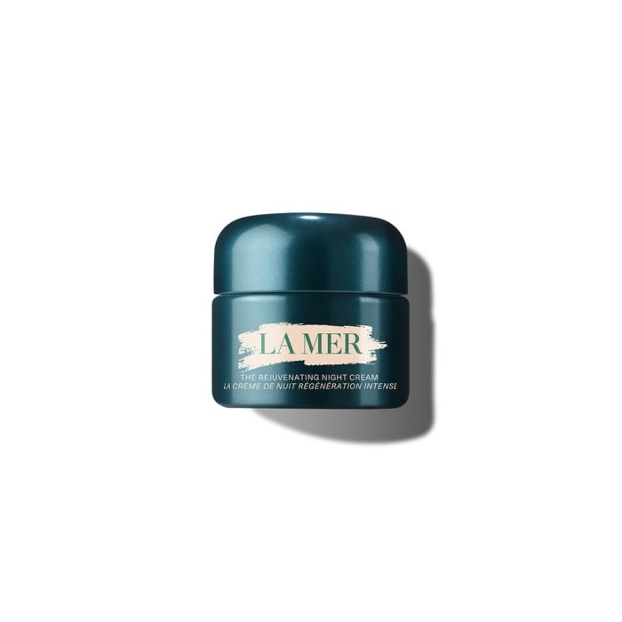 La Mer The Rejuvenating Night 30 Ml - 1