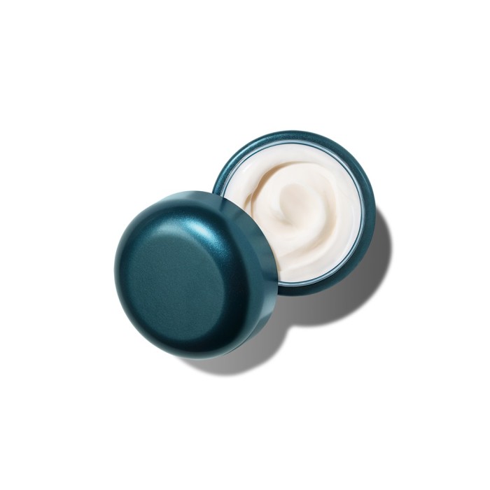 La Mer The Rejuvenating Night 30 Ml - 2