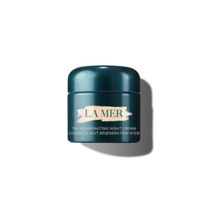 La Mer The Rejuvenating Night 60 Ml - La Mer