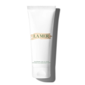 La Mer The Renewal Body Oil Balm 200 Ml - La Mer