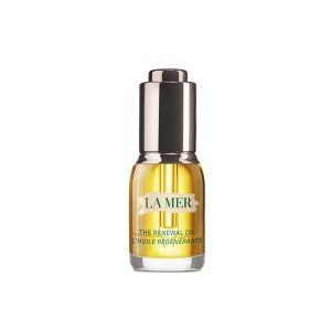 La Mer The Renewal Oil 15 Ml - La Mer