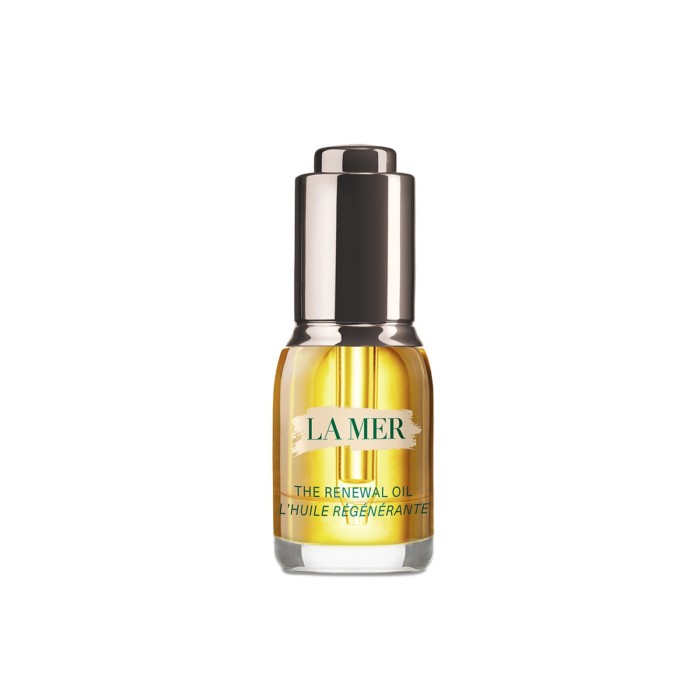 La Mer The Renewal Oil 15 Ml - 1