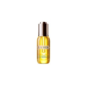 La Mer The Renewal Oil 30 Ml - La Mer