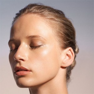 La Mer The Resurfacing Treatment 100 Ml - 4