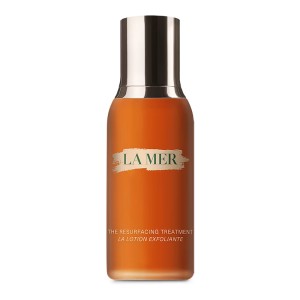 La Mer The Resurfacing Treatment 100 Ml - La Mer