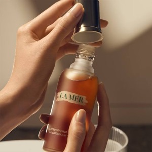La Mer The Resurfacing Treatment 100 Ml - 3