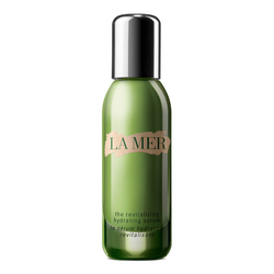 La Mer - La Mer The Revitalizing Hydrating Serum 30 Ml