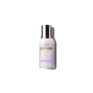 La Mer The Revitalizing Mist 100 Ml - La Mer