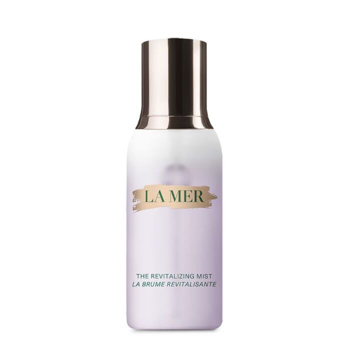 La Mer The Revitalizing Mist 100 Ml - 1