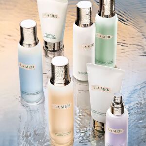 La Mer The Revitalizing Mist 100 Ml - 5