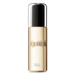 La Mer - La Mer The Tonic 100 Ml