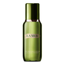La Mer The Treatment Lotion 100 Ml - La Mer