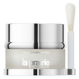 La Prairie Cellular 3 Minute Peel 40 Ml - La Prairie