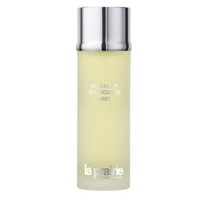 La Prairie Cellular Energizing Body Spray 100 Ml 