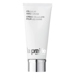La Prairie Cellular Hand Cream 100 Ml - La Prairie