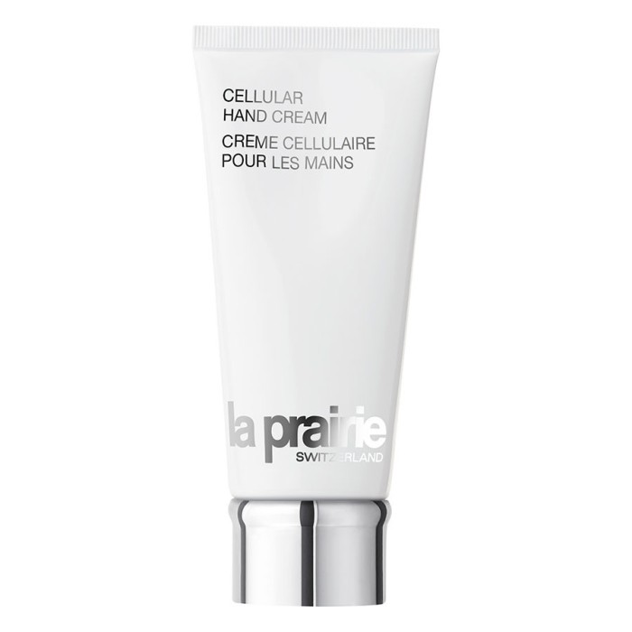 La Prairie Cellular Hand Cream 100 Ml - 1