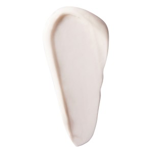 La Prairie Cellular Hand Cream 100 Ml - 2