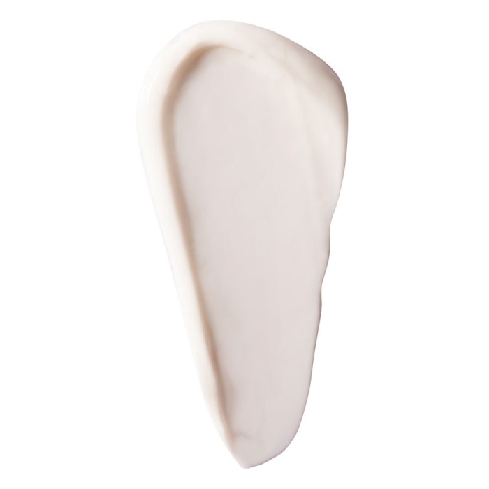 La Prairie Cellular Hand Cream 100 Ml - 2