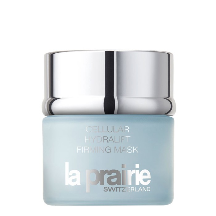 La Prairie Cellular Hydralift Firming Mask 50 Ml - 1