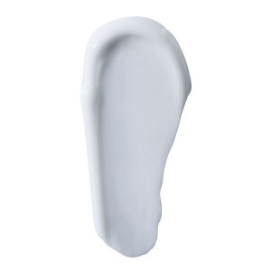 La Prairie Cellular Hydralift Firming Mask 50 Ml - 2