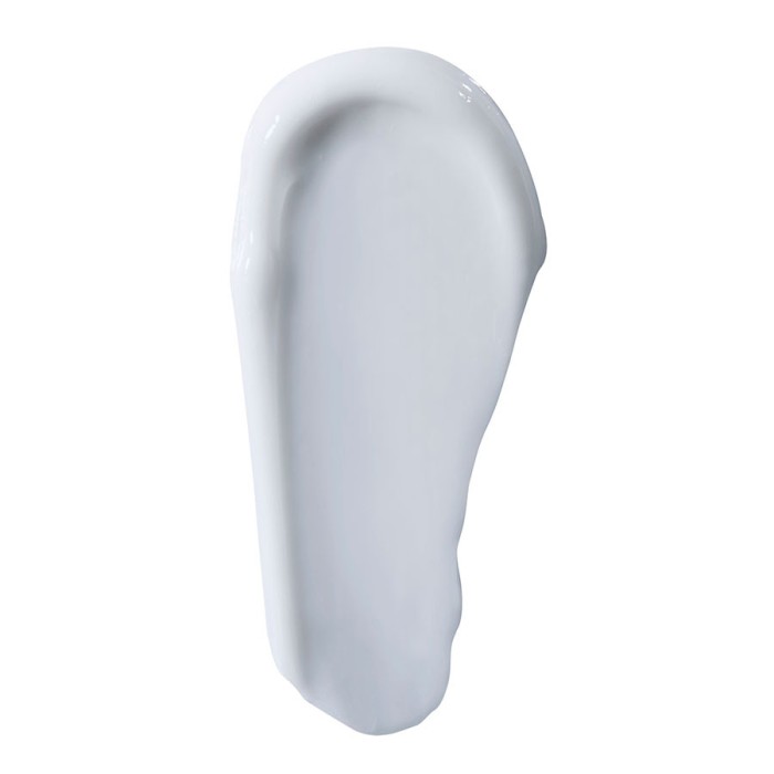 La Prairie Cellular Hydralift Firming Mask 50 Ml - 2