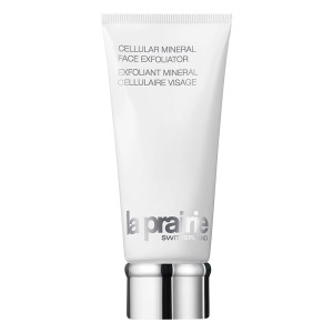 La Prairie Cellular Mineral Face Exfolitor 100 Ml - 1