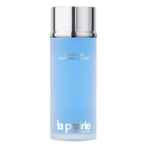 La Prairie Cellular Refining Lotion 250 Ml - La Prairie