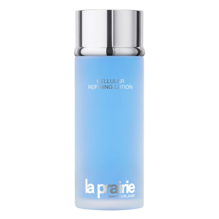 La Prairie Cellular Refining Lotion 250 Ml - 1