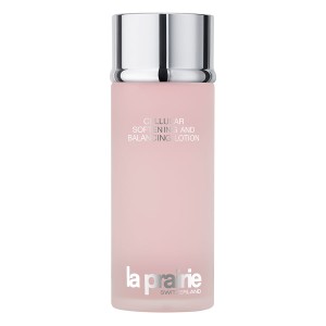 La Prairie Cellular Softening & Balancing Lotion 250 Ml - La Prairie